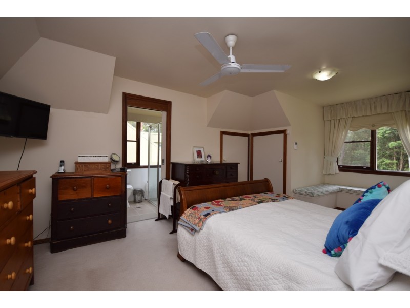 601A Illaroo Road, Bangalee NSW 2541