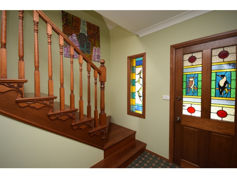 601A Illaroo Road, Bangalee NSW 2541