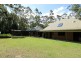 601A Illaroo Road, Bangalee NSW 2541