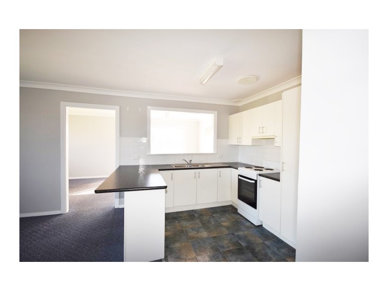 186 Prince Edward Avenue, Culburra Beach NSW 2540