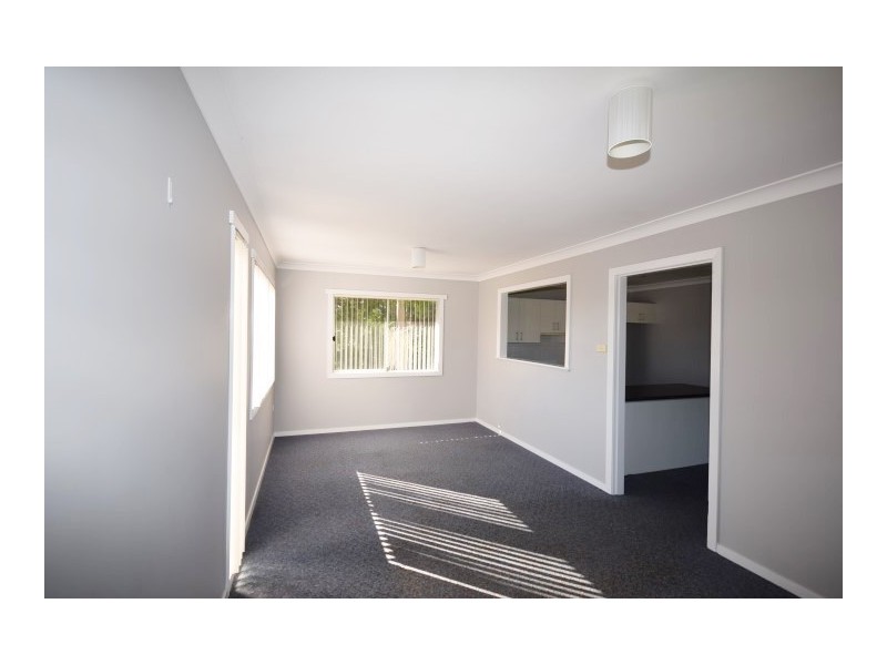 186 Prince Edward Avenue, Culburra Beach NSW 2540