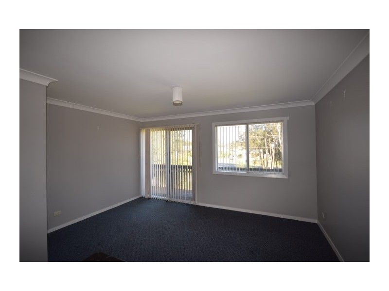 186 Prince Edward Avenue, Culburra Beach NSW 2540