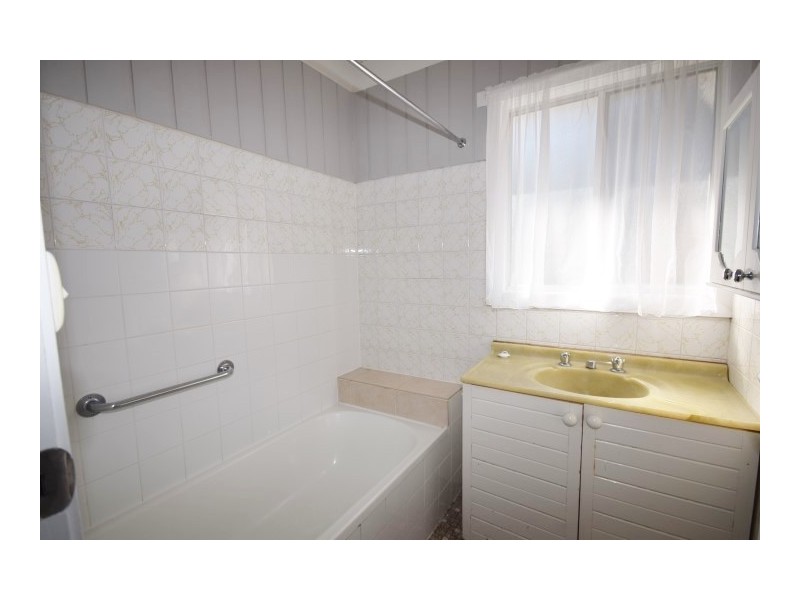 186 Prince Edward Avenue, Culburra Beach NSW 2540