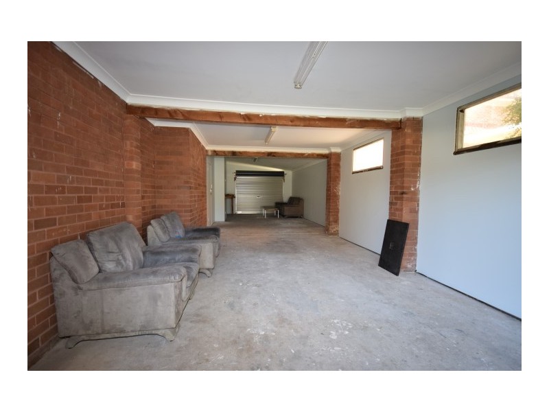 186 Prince Edward Avenue, Culburra Beach NSW 2540