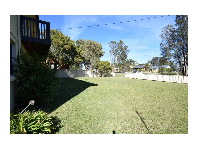 186 Prince Edward Avenue, Culburra Beach NSW 2540