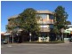 144 Junction Street, Nowra NSW 2541