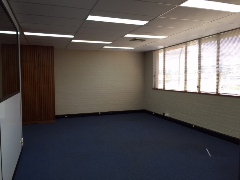144 Junction Street, Nowra NSW 2541