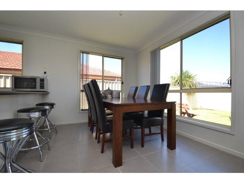 39 Arthur Street, Worrigee NSW 2540