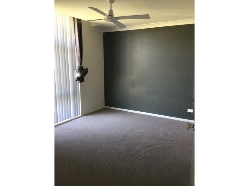 39 Arthur Street, Worrigee NSW 2540