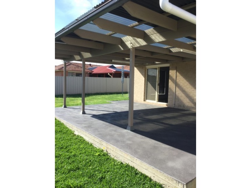 39 Arthur Street, Worrigee NSW 2540