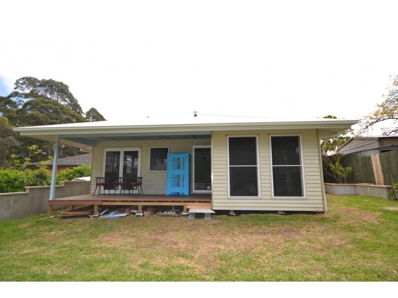 19 Victoria Street, Berry NSW 2535