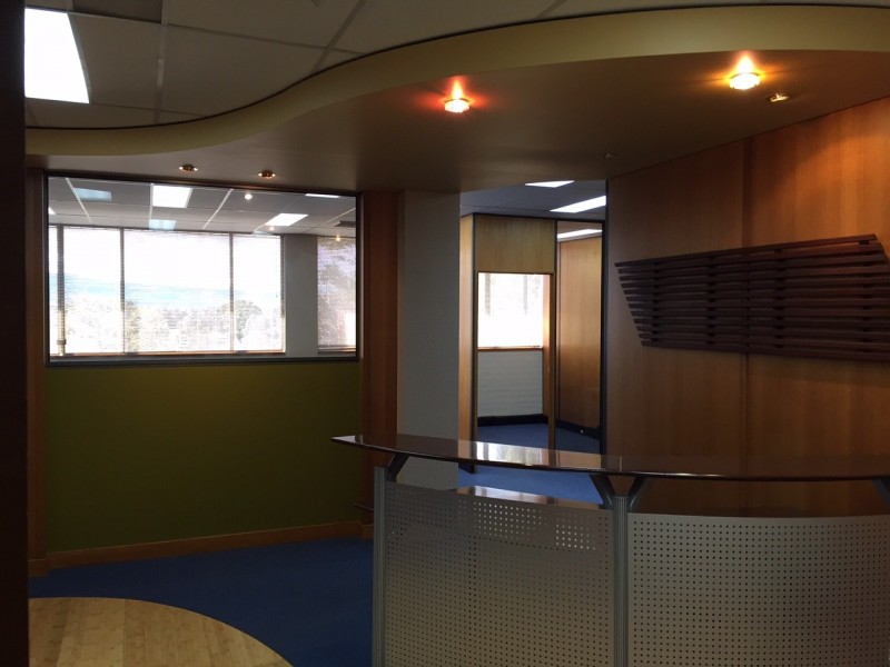 144 Junction Street, Nowra NSW 2541