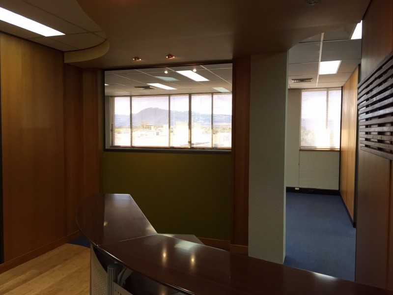 144 Junction Street, Nowra NSW 2541