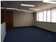 144 Junction Street, Nowra NSW 2541
