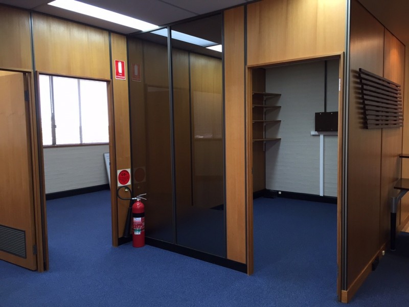 144 Junction Street, Nowra NSW 2541