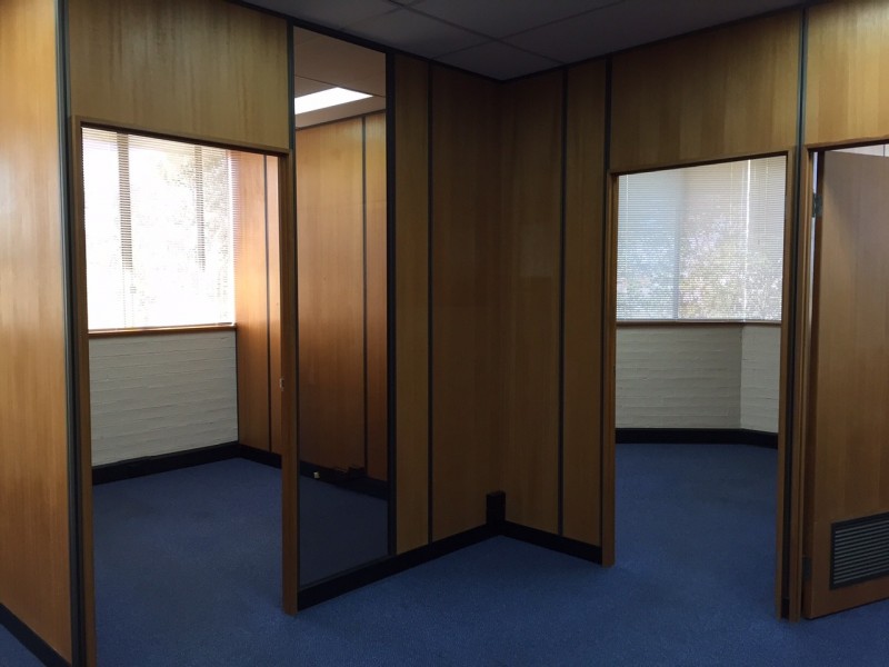 144 Junction Street, Nowra NSW 2541