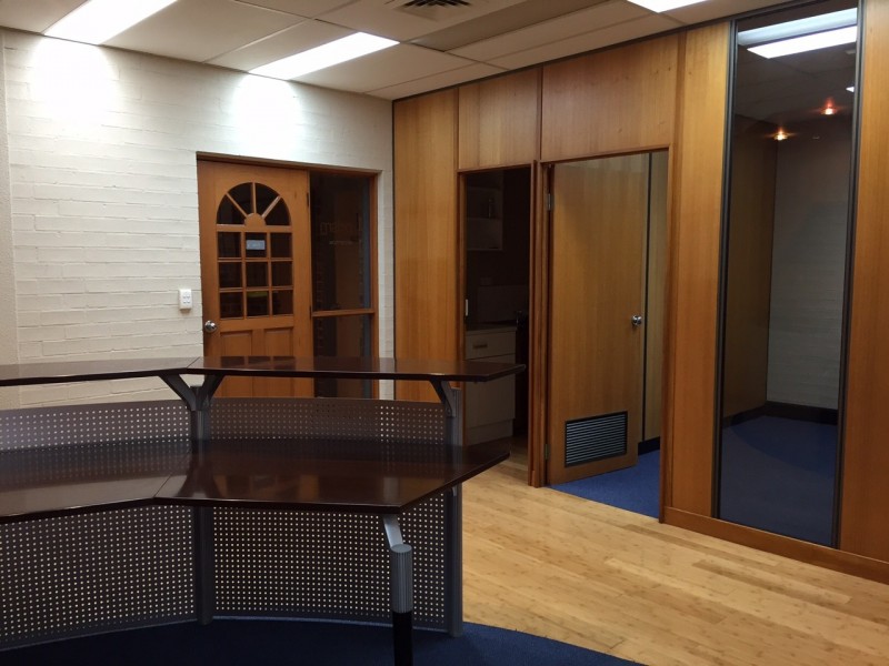 144 Junction Street, Nowra NSW 2541