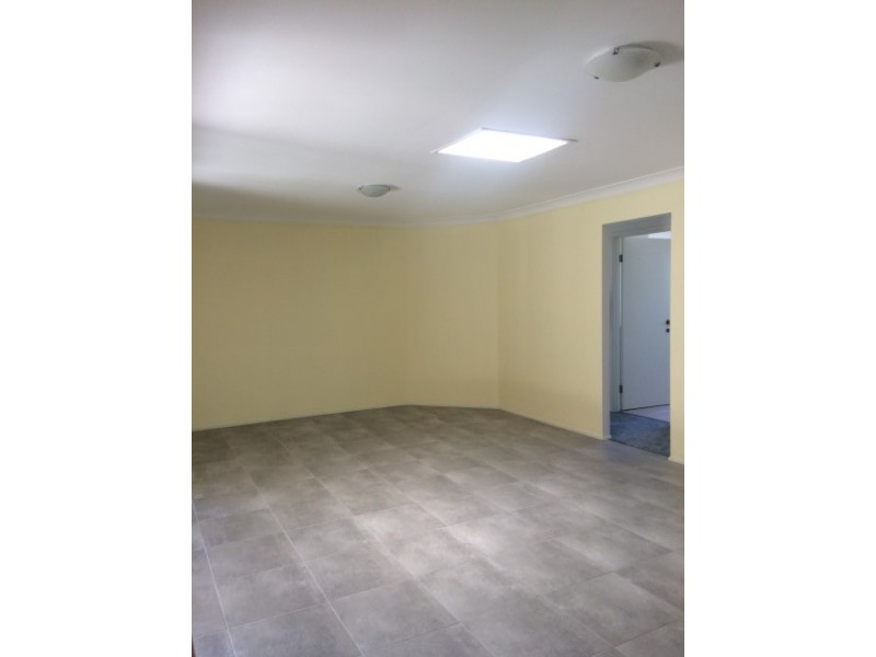 31 Sophia Road, Worrigee NSW 2540