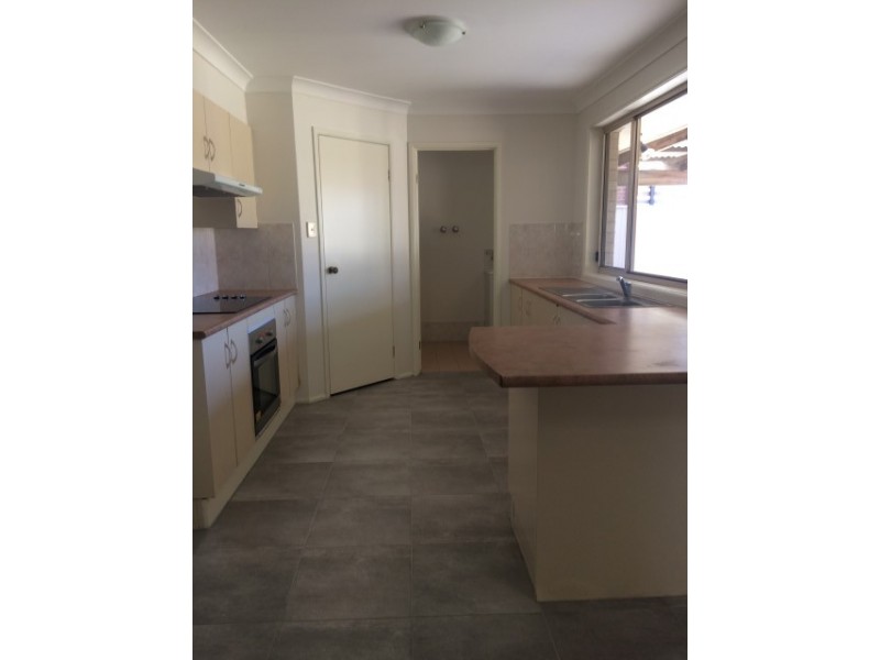 31 Sophia Road, Worrigee NSW 2540