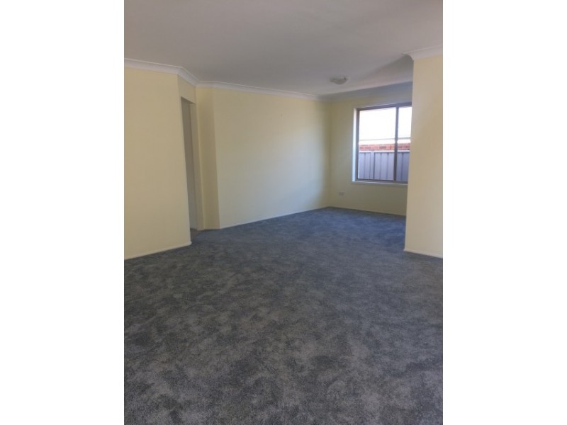 31 Sophia Road, Worrigee NSW 2540