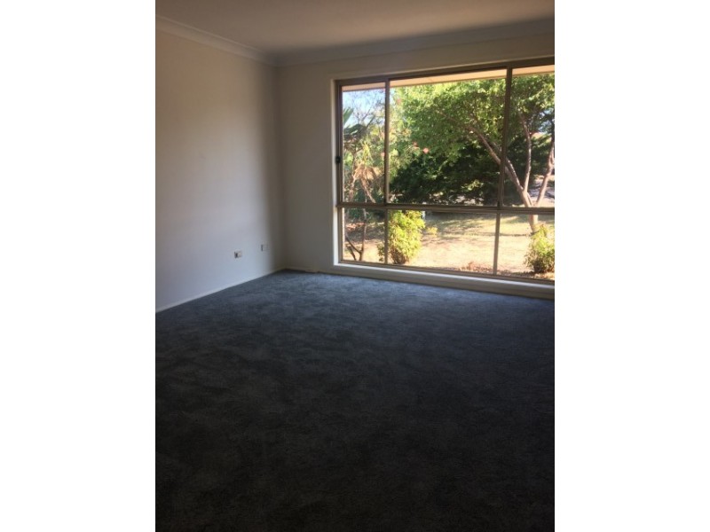 31 Sophia Road, Worrigee NSW 2540