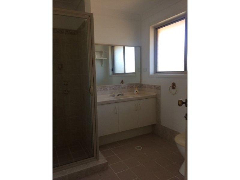 31 Sophia Road, Worrigee NSW 2540