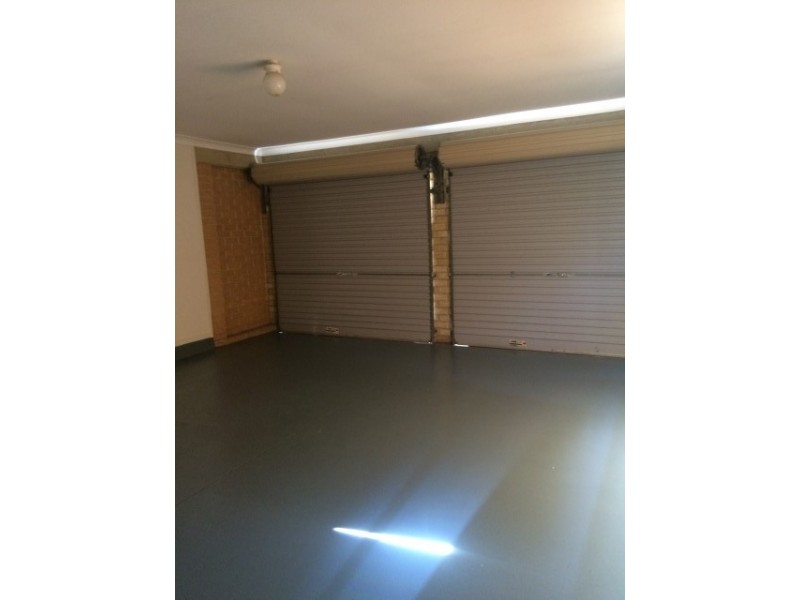 31 Sophia Road, Worrigee NSW 2540