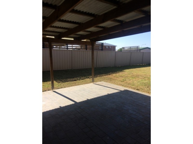 31 Sophia Road, Worrigee NSW 2540