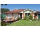 2 Kembla Close, Nowra NSW 2541