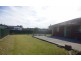 2 Kembla Close, Nowra NSW 2541