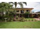 5 Throsby Street, Shoalhaven Heads NSW 2535