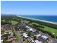 5 Throsby Street, Shoalhaven Heads NSW 2535