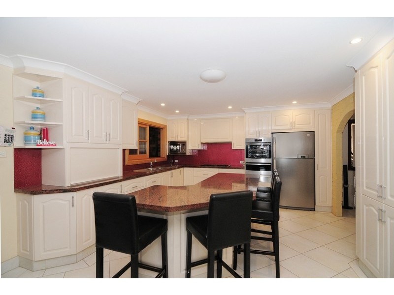 5 Throsby Street, Shoalhaven Heads NSW 2535