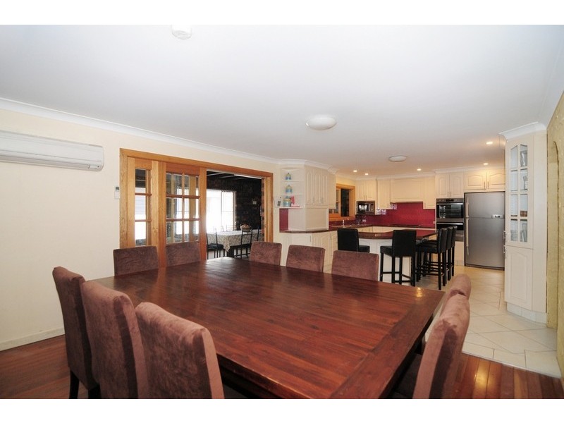 5 Throsby Street, Shoalhaven Heads NSW 2535