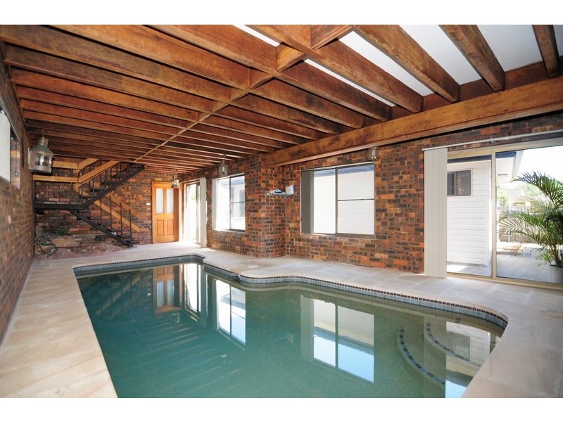 5 Throsby Street, Shoalhaven Heads NSW 2535