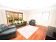 5 Throsby Street, Shoalhaven Heads NSW 2535
