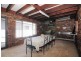 5 Throsby Street, Shoalhaven Heads NSW 2535