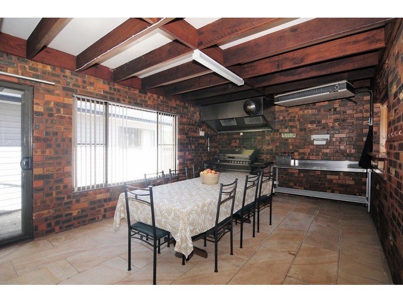 5 Throsby Street, Shoalhaven Heads NSW 2535