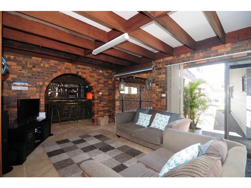 5 Throsby Street, Shoalhaven Heads NSW 2535