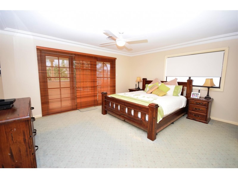 5 Throsby Street, Shoalhaven Heads NSW 2535