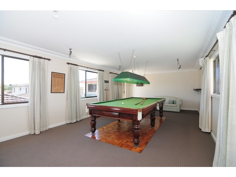 5 Throsby Street, Shoalhaven Heads NSW 2535