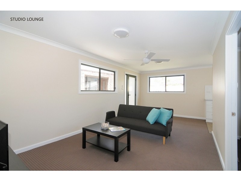 5 Throsby Street, Shoalhaven Heads NSW 2535