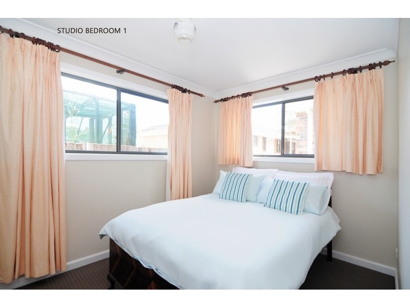5 Throsby Street, Shoalhaven Heads NSW 2535