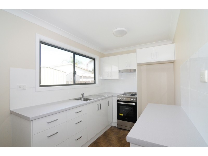 5 Throsby Street, Shoalhaven Heads NSW 2535