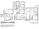 5 Throsby Street, Shoalhaven Heads NSW 2535 Floorplan