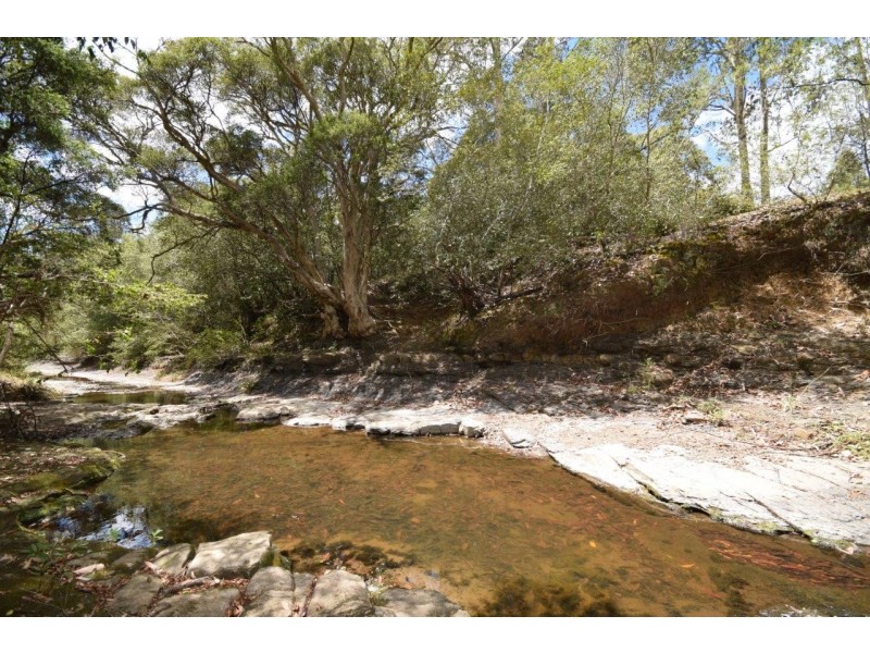 152 Parma Road, Parma NSW 2540