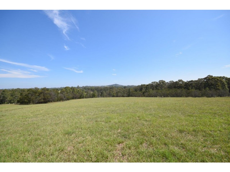 152 Parma Road, Parma NSW 2540