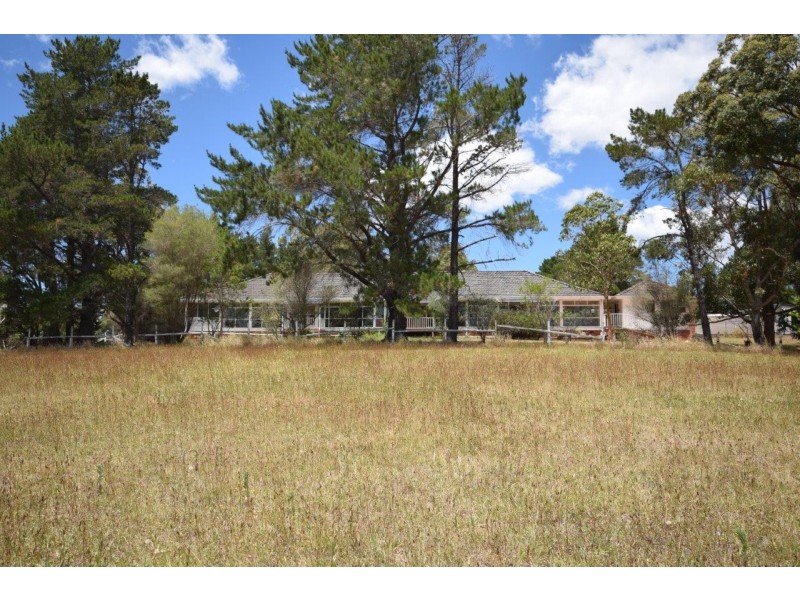 152 Parma Road, Parma NSW 2540