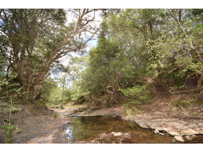 152 Parma Road, Parma NSW 2540