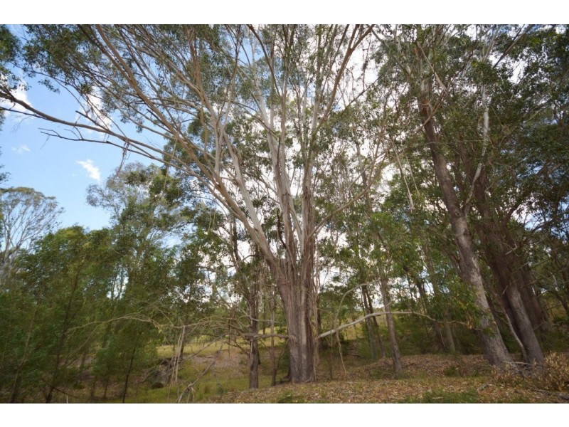 152 Parma Road, Parma NSW 2540